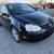 2008 WOLKSWAGEN RABBIT GOLF 4 CYL 5 SPEED 144.000 MILES 2 thumbnail