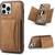 Firm Price! Brand New in a Package Wallet Case for iPhone 13 PRO MAX 1 thumbnail