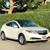 2012 Acura ZDX AWD All Wheel Drive 6-Spd AT w/Tech Pkg Coupe 23 thumbnail