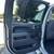 2017 GMC SIERRA 1500 SLE FOR SALE - GREAT PRICE -GREAT VALUE 17 thumbnail