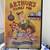 Arthur's Family Fun - A Classic Kid DVD 1 thumbnail