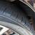 2017 Volvo S60 T5 - 109,000 mi 10 thumbnail