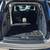 2014 CHRYSLER TOWN & COUNTRY 9 thumbnail