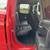 2015 Chevrolet Chevy Silverado 2500HD 2500 **us9.com** 18 thumbnail