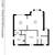 Super Charming, Large 1+ bed (w/SUNROOM) in LOGAN SQUARE 8 thumbnail