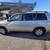 2003 Toyota Highlander Limited * SE HABLA ESPANOL * 7 thumbnail