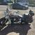 2003 Harley Davidson Heritage softail classic 2 thumbnail