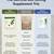 Amway 2 thumbnail