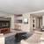 Fed Hill - Otterbein - This is for 1 BR and priv Bath in a 2 BR unit 5 thumbnail