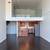 Modern & Spacious 2BR Apartment -$700 OFF MOVE-IN!!!! 3 thumbnail