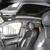 2021 Porsche Macan PREMIUM PACKAGE PLUS LUXURY EDITION CERTIFIED PRE-O 19 thumbnail