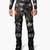 New Fox x Rag & Bone collab 180 Camo Moto Pants, sz 30 cost $220 2 thumbnail