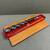 (10 pc) MAC TOOLS 3/8” Dr. 6pt SOCKET SET -USA- 1 thumbnail