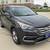 2017 Hyundai Santa Fe Sport AWD -SUPER CLEAN - Financing Available 4 thumbnail