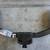 2019-2026 RAM 1500 Class 5 Receiver Hitch Draw-Tite 41913 2 thumbnail