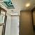 2020 Grand Design Reflection Series M-290BH bunkhouse 20 thumbnail