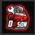 D&S Mobile Auto Service 1 thumbnail