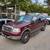 Parting out Ford pickup trucks 17 thumbnail