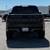 2019 Ford F-150 4x4 4WD F150 Truck Raptor Crew Cab 6 thumbnail