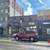 Spacious Main Street Office Space in Prime Location! 2 thumbnail