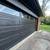 Variety of custom garage doors & sizes AVAILABLE NOW 5 thumbnail