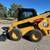 2021 Caterpillar 262D3 Skidsteer 2 thumbnail