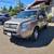 2008 Honda Pilot - Financing Available! 2 thumbnail