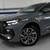 2024 AUDI Q4 SPORTBACK E-TRON PREMIUM PLUS 50 LOADED, BLACK OPTIC/RARE 4 thumbnail