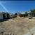 sierra landscaping 7 thumbnail