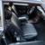 1985 Mercedes Benz 380 SL All Original In Excellent Condition 13 thumbnail