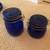 Blue glassware 2 thumbnail