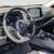 2022 Nissan Rogue  Platinum SUV 9 thumbnail