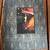 Gateways of the Divine. Visions of Healing and Awakening Hardcover 1 thumbnail