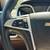 2015 Chevrolet Equinox FWD 4dr LTZ 16 thumbnail