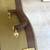 Acoustic and electric Guitar cases New 15 thumbnail