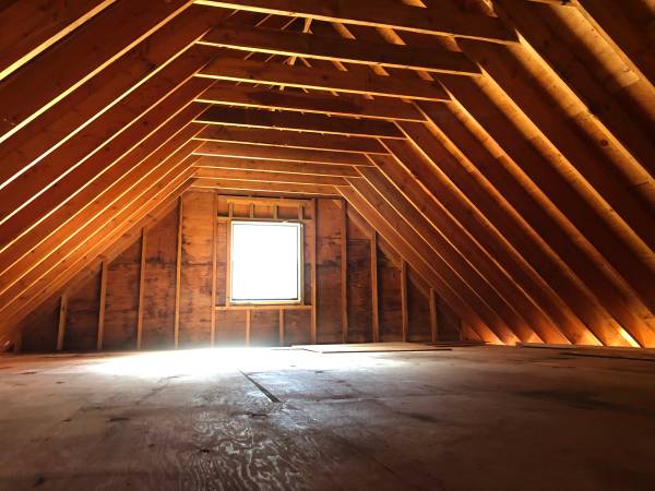 $650 2 Car Garage (storage use) (Exeter, RI)64002828357762121
