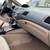 2011 Honda Civic  EX 4dr Sedan 5A Sedan 22 thumbnail