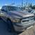 2010 Dodge Ram 1500 Quad Cab 4x4 *RUNS STRONG! $6995!* CALL/TEXT! 7 thumbnail