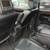 2014 Nissan Armada Platinum Sport Utility 4D 13 thumbnail