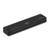 Brother PocketJet PJ773-DK - Full Page Thermal Printer - Dev Kit 3 thumbnail