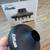 Hair Diffuser:  NIB 5 thumbnail