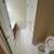 Stunning Townhouse #3 for rent in the heart of Rosslyn, VA 15 thumbnail