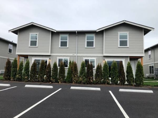 $1,775 / 3br - 1200ft2 - 3-Bedroom Unit Available for Rent in Sumas! (Sumas)63935190338947120