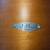 C&C 3pc drumset player date II (aged maple) W/ SKB cases 2 thumbnail