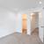 2 bed 2 bath ready to view now! Visit our community today! 10 thumbnail