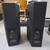 JBL PRX835W Active 3Way Powered Full Range Speaker Pair 1500W Amplifie 8 thumbnail