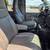 2016 Chevrolet express van 12 passenger 6 thumbnail