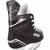 Bauer SUPREME S140 Senior Hockey Skates 2 thumbnail