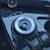 2023 Kia EV6 Electric GT-Line SUV 14 thumbnail