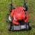 Self-propelled push mower 5 thumbnail
